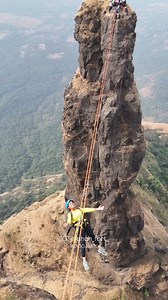 31K views · 116 reactions | Call - 9970048870 for Jivdhan Fort Valley...