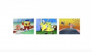 Round 2: Tory Lanez - Litty Again Freestyle (Joyner Lucas 2nd Response) [Audio]