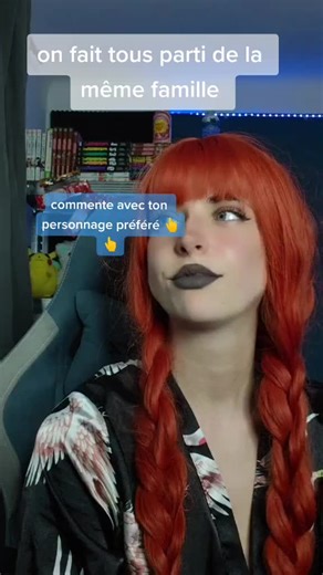 Blu_inkling sur TikTok