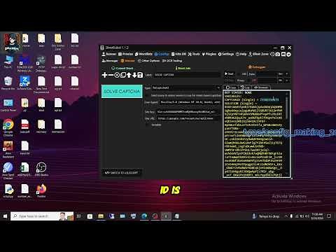 How to make a SilverBullet v1.2 config (what others won't show you) Updated 2025!