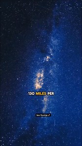 Soma facts about our Milky Way Galaxy 🚀 . . . #space #Astronomy #galaxy #cosmos | Space Knowledge
