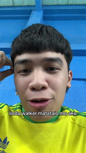 Jayat Gaming (@justine.dale)’s video of linda walker