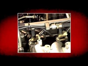 Fuel System and Injector Cleaners VIDEO | Advance Auto Parts