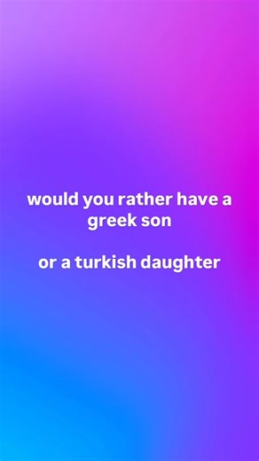 spongebob pantaloni pătrați on Instagram: "quite the conundrum"