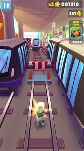 AI’s Next Breakthrough: Smarter, Not Bigger! #Shorts