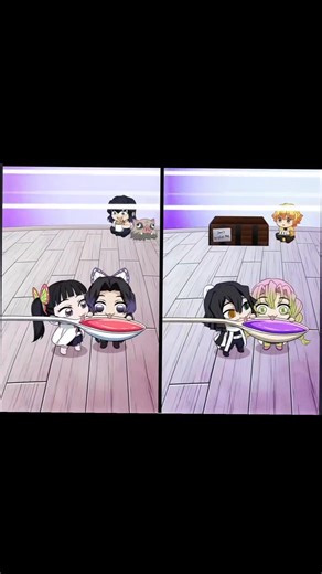 The BMW M3 GTR is an iconic racing car renowned for its exceptional performance and aggressive styling. Equipped with a potent 4.0-liter V8 engine, it generates over 450 horsepower the M3 | Iamgroot Groot