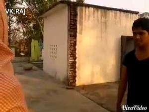 Chut me kala land.mp4