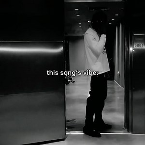 Why is Jb2 so over hated? 🤔 #travisscott