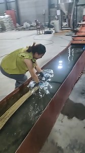 3.9M views · 2.1K reactions | Working at the factory 六‍ | Bee Inspired | Facebook