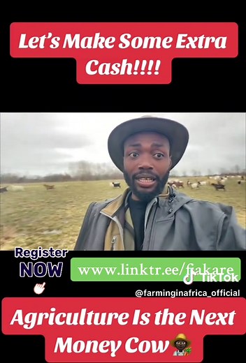 Master Goat Farming in Africa: Your Comprehensive Guide