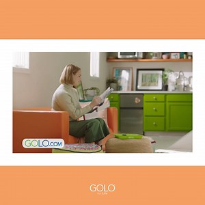 Change your life without starvation dieting. Release® and the GOLO for Life® Plan may help you reach your goals the smart way. Try GOLO® for 60 days, and you may never diet again. Shop now, risk-free 👉 https://bit.ly/3clnpLB | GOLO for Life