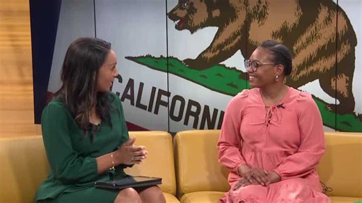 Explore California’s rich history at the California Museum