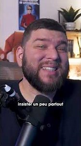 Le mythe du droit de cuissage #Shorts