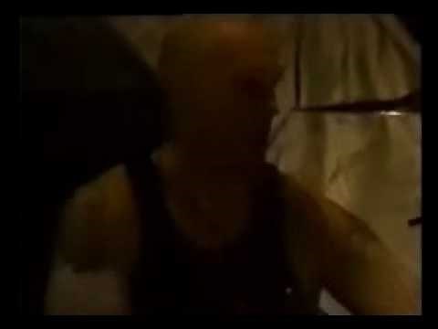 Buckcherry - Dead Again (Live at Osaka Dome 1999 - 07 of 12 )