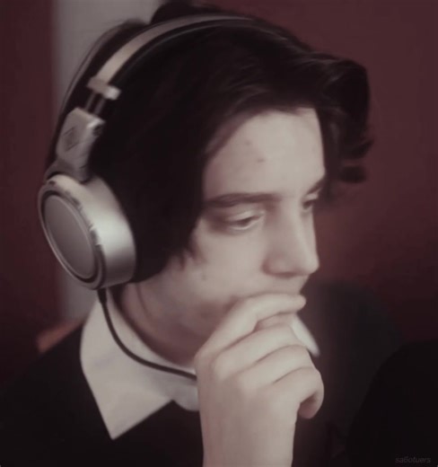 was rewatching old vods & came across this beauty after years sorry that this is so simple but i’m very busy with my internship week so :,) | #ethannestor #fyp #ethannestoredit #youtube #crankgameplaysedit