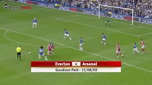 1.1K shares · 1.2K comments | "DENILSON... And Arsenal take the lead!" Happy birthday to the former Gunners midfielder. | Arsenal | Facebook