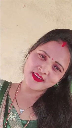 #tu mere Mathe ki Bindiy #👍🥰 🥰# trending #song #love #Hindi song#🌹❤️❤️❤️🌹