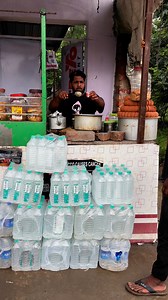 Chhotu chai aur cigarette Lekar aao 🚬💨. #smallbusiness #newcollection #follow #accessories #handmade #design #shopsmall #outfitoftheday #stylish #model #photooftheday #dresses #summer #girl #lifestyle #jewelry #bhfyp #madeinitaly #luxury #onlinestore #trendy #new #bags #tshirt #photography #art #look #women #girls #india | Mr jeni 420