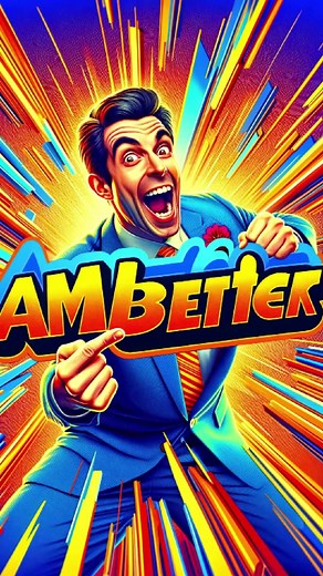 AM Better = FREE CHECKUPS #insurance #money #success #moneymindset #moneymatters #entrepreneur #lifeinsurance #health insurance #business | Homeland Insurance | Facebook