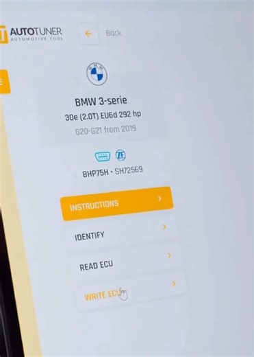 😂😂😂😂 @Autotuner Tool #autotuner #ecu #MasterECU