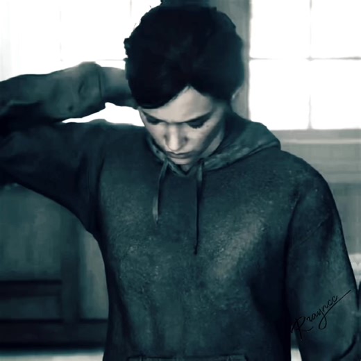 tried to do something different with my watermark idk if i like it though | scp: fireflyescp #ELLIEWILLIAMS #ELLIE #elliewilliamsedit #elliewilliams dt: @wll1amz @𝑎𝑟𝑖 ✧ @𝒏𝒊𝒄𝒐𝒍𝒆 ᖭི༏ᖫྀ @ines ✦ @𝙳𝚎𝚟 🌿 @junklᖭི༏ᖫྀww @ari !! 🃏 @༝꩜ abigail hope ᖭི༏ᖫྀ @elvia ✧ @ᖭི༏brook༏ᖫྀ @jor ⟡ @#1 fan @𝙤𝙡𝙞𝙫𝙞𝙖 ✦