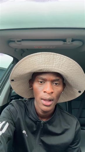 Let them Go ! Your value is found in God