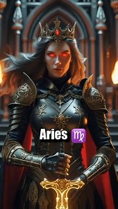 Zodiac Signs as Renaissance Villains #zodiac #zodiacsign | Starlight Secerts