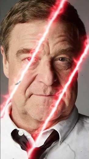 John Goodman Reveals What REALLY Ended Roseanne Forever..