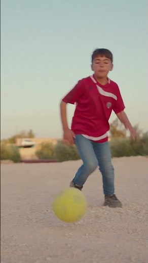 EMINA JAHOVIC - MANI GA SE