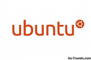 كيفية تثبيت البرامج من Apt-Get باستخدام Ubuntu Linux - كيف 2026