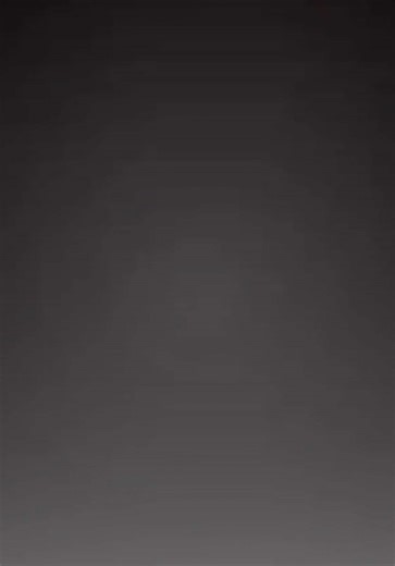 (RATE-THE-dESIGN-OUT-OF)🔟😮‍💨 , Explore🥵🔥#Football⚽️🥶 Vedio🤯🔥#Viral/TikTok🤬🔥 Cristiano👑Ronaldo#Viral😡🔥 Vedio😱🔥#Trending#@ccount🙉 Foryoupage#Fyppp.,.,.,.,., 🥵😱🤬🥶😡🤯🔥