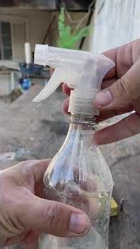 Homemade Mixture That Makes Glue Dry Instantly! #InstantGlue #BakingSoda