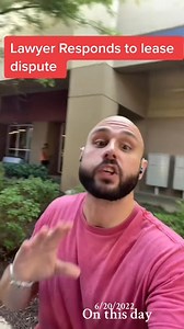 Ask a Lawyer Valid Contracts and Unilateral Change of Terms Explained | AtlCody - Georgia’s Lawyer