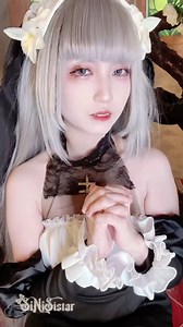 FF45新刊《 SiNiSistar 》預約中～詳情請見留言❤️ #SiNiSistar | 小漾樣 - Twoyun