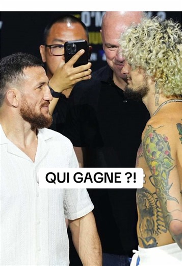 Sean O'Malley vs Merab Dvalishvili: Who Will Win?