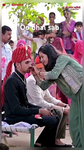 #dance #song #dance #sorts #rajthani #rajasthani #weddingdance #wedding #trending #love