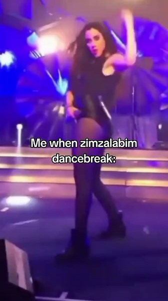 zimzalabim zim zim zalabim zim zim zalabim zim ziiiiiiiimm #stanredvelvet #stanloona