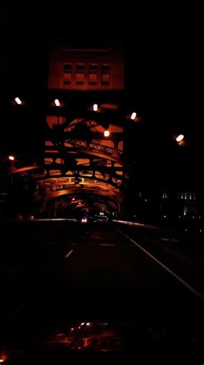 Hypno - Interlude OUT NOW ✨ #newmusic