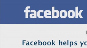 Facebook scam warning: Don’t fall for this account suspension message