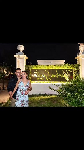 Yerba Santa #restaurante #yerbasanta #kocinavlogs | Kocina Vlogs