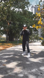 1.5K views · 4.7K reactions | basic boxing foot position #hienboxingofficial #boxing #boxingtraining #footwork | Nguyễn Thanh Hiền | Facebook