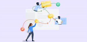 Confluence Cloud 新機能アップデート | Atlassian Japan 公式ブログ | アトラシアン株式会社