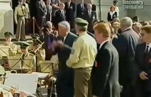 Evgeniya Shabaeva on Reels