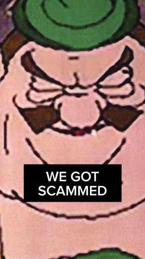 COLD ONES 🍺 (@coldonestv)’s videos with original sound - COLD ONES 🍺