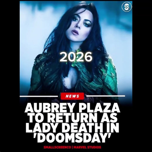 praying thell be together in Vision Quest again🥹#aubreyplaza #aubreyplazaedit