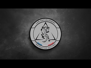 Reportage France 3 Formation Instructeur ASP a Volvic. Heloïse Moreau et Thierry Delhief