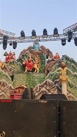 bullet par jija le chli ghumawe #bhojpuri #shortsfeed #shorts