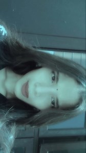 KISSU🫧 (@uur_sapna) • Instagram photos and videos