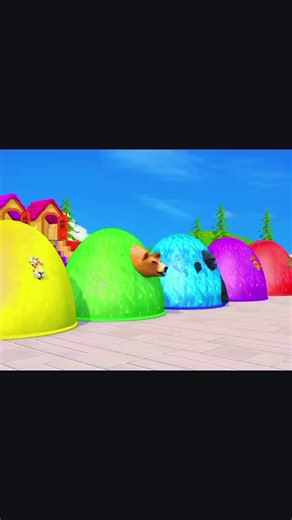 Adventures of Cartoon Network's Baby Girl