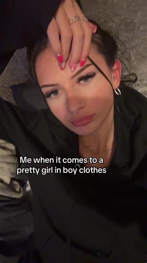 #wlw #wuhluhwuh #wlwtiktok